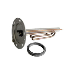 Platine thermoplongeur 2200w mono - ATLANTIC : 099005