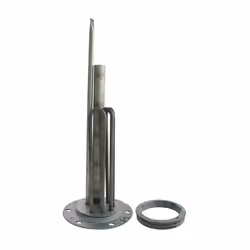 Résistance thermoplongeur tout courant 3300W - ATLANTIC - 099011