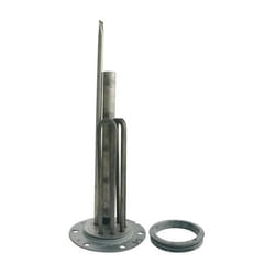 Résistance thermoplongeur tout courant 3300W - ATLANTIC - 099011