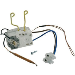 Thermostat monophasé stéatite BBSC - ATLANTIC - 099042 - TU