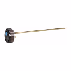 Désignation Thermostat embrochable thermowatt Vendu par 1