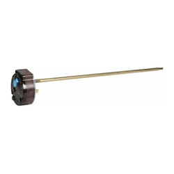 Thermostat embrochable thermowatt Atlantic