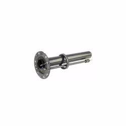 Description générale Le corps de chauffe ACI hybride en combinaison avec le joint est une solution adaptée pour les chauffe-e ...