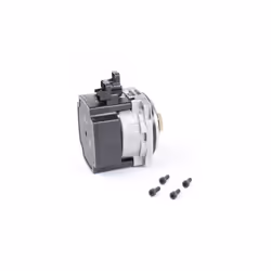 Circulateur Atlantic Pac Et Chaudiere + Joint Ref. 109984 - Marque Atlantic - Gaz naturel