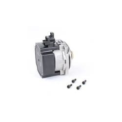 Circulateur Atlantic Pac Et Chaudiere + Joint Ref. 109984 - Marque Atlantic - Gaz naturel