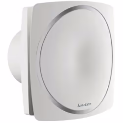 L'aérateur Zemu smart est l'extracteur intelligent et malin pour une ventilation permanente sans conduit Cet extracteur au de ...