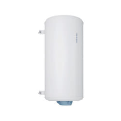 Atlantic - Chauffe-eau électrique mural zeneo aci Hybride 50L – 153105