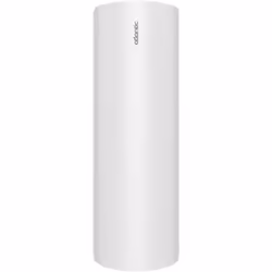Description générale Le chauffe-eau électrique Zénéo ACI Hybride d'Atlantic est conçu pour offrir une durabilité exceptionnel ...