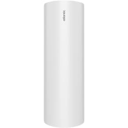 Atlantic - Chauffe-eau électrique zeneo vertical mural standard - Volume: 150L