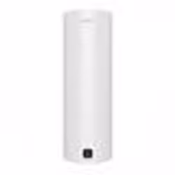 ATLANTIC Chauffe-eau électrique Aquéo ACI Hybride vertical mural 150L