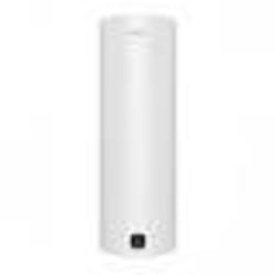 ATLANTIC Chauffe-eau électrique Aquéo ACI Hybride vertical mural 150L
