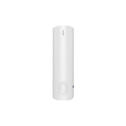 Atlantic - Chauffe-eau Zénéo vertical sur socle 150L - Mono - Ø575 x H1015mm - Classe ecs : c