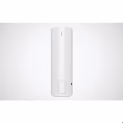 Chauffe-eau électrique 200L ZENEO ACI hybride vertical sur socle - ATLANTIC - 154317