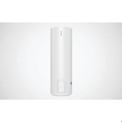 Chauffe-eau électrique 200L ZENEO ACI hybride vertical sur socle - ATLANTIC - 154317