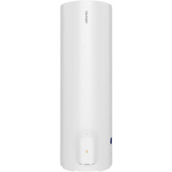 Atlantic - Chauffe-eau électrique Zénéo aci Hybride vertical sur socle 250L monophasé Réf. 154316