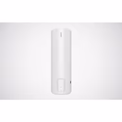 Description générale Ce chauffe-eau électrique Atlantic Zeneo ACI Hybride de 300 litres est conçu pour répondre aux besoins e ...