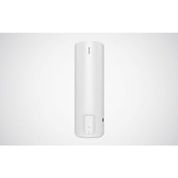 Atlantic - Chauffe-eau aci hybride zeneo hybride Vertical sur socle Ø570 300L