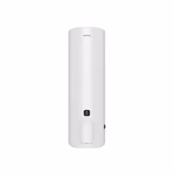 Chauffe-eau électrique - Atlantic - Aquéo ACI Hybride - 300L - Intelligent - Économies dénergie