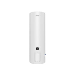 Chauffe-eau électrique - Atlantic - Aquéo ACI Hybride - 300L - Intelligent - Économies dénergie