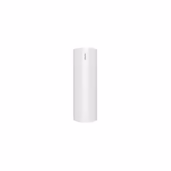 Le chauffe-eau électrique ZENEO COMPACT est équipé de la Technologie ACI Hybride anti-corrosion, ce qui lui confère une durée ...
