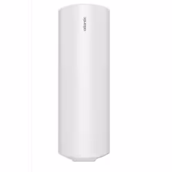 Le chauffe-eau électrique ZENEO COMPACT est équipé de la Technologie ACI Hybride anti-corrosion, ce qui lui confère une durée ...