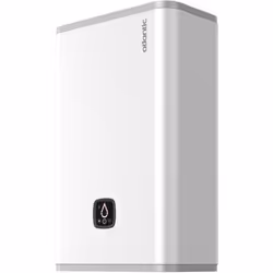 Description générale Le chauffe-eau électrique Linéo 2 connecté est une solution innovante et compacte, idéale pour les petit ...
