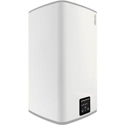 Atlantic - Chauffe-eau électrique connecté Linéo 2250W - Vertical mural - 100L
