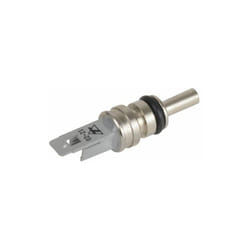 Sonde ntc - ATLANTIC : 198796