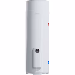 Description générale Le chauffe-eau thermodynamique EGEO d'Atlantic est une solution innovante qui combine économie d'énergie ...