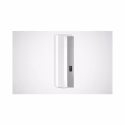 Description générale Le chauffe-eau thermodynamique Calypso connecté Split Inverter de la marque Atlantic est une solution éc ...