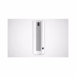 Description générale Le chauffe-eau thermodynamique Calypso connecté Split Inverter de 270L est conçu pour fournir de l'eau c ...