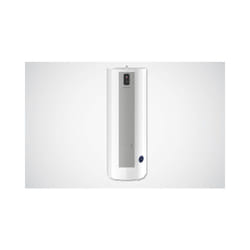 Atlantic - Chauffe-eau thermonydamique - Calypso Split unité intérieure verticale stable 270L - 232520
