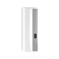 Atlantic - Chauffe-eau thermodynamique Calypso Split Trinéo connecté Vertical Mural 200 l - Unité Intérieure - 232523