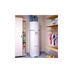 Atlantic - Chauffe-eau thermodynamique Calypso 250L