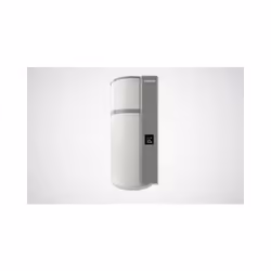 Description générale Le chauffe-eau thermodynamique Calypso connecté d'Atlantic est un appareil performant et écologique, con ...