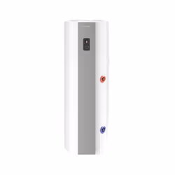 Pour les foyers nécessitant une grande capacité en eau chaude, le Calypso Connecté 200L (réf. 286047) est la solution parfait ...