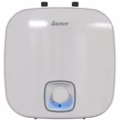 Sauter - Chauffe-eau électrique d'appoint liquine sous évier 10L