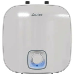 Sauter - Chauffe-eau électrique d'appoint liquine sous évier 10L