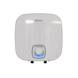 Sauter - Chauffe-eau électrique sur évier 15 l Liquine