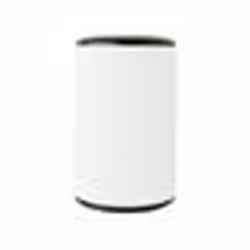 Chauffe-eau électrique PETITES CAPACITÉS étroit sur évier 30L - ATLANTIC - 321104