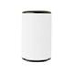 Chauffe-eau électrique PETITES CAPACITÉS étroit sur évier 30L - ATLANTIC - 321104