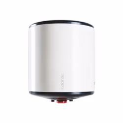 Chauffe-eau électrique PETITES CAPACITÉS étroit sur évier 15L - ATLANTIC - 325116