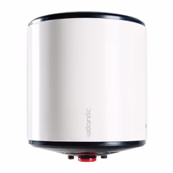 Description générale Le chauffe-eau électrique Atlantic de petite capacité (15L) est conçu pour s'intégrer facilement sur ou ...