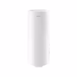 Le ballon échangeur Conforto vertical mural 200L est un préparateur d'eau chaude sanitaire conçu pour être raccordé à un syst ...