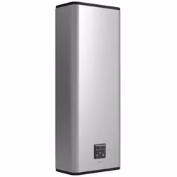 Description générale Le chauffe-eau électrique plat Guelma Connecté est idéal pour les espaces réduits et devient connecté en ...