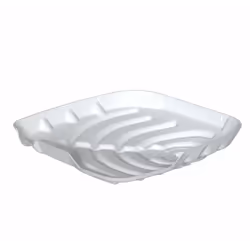 Accessoire Chauffe-eau électrique Bac de Recuperation d'eau pour Chauffe-eau Lineo