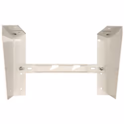 ACCROCHE PLAFOND LINEO - Fournisseur: ATLANTIC ECS RAD - Reference: 341084 - Plus de facilité d'installation : - Idéal pour f ...