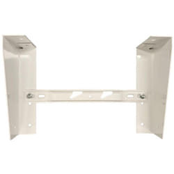 Atlantic - accroche plafond lineo - accroche plafond lineo