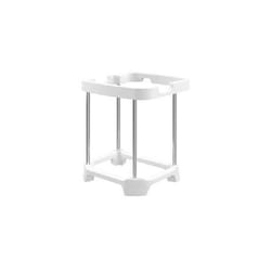 Atlantic - Trépied carré pour chauffe-eau Linéo 3410880