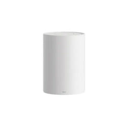 Sauter - Chauffe-eau électrique cangar vertical mural 75L - aci Hybride